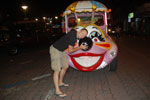 2013-09-25_20-33-54_DSC_4469.jpg