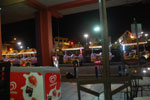 2013-09-25_20-40-49_DSC_4470.jpg