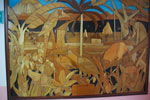 2013-09-25_20-57-49_DSC_4475.jpg