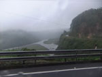 2013-09-26_14-18-34_DSCF7366.jpg