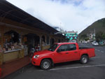 2013-09-26_15-13-54_DSCF7369.jpg