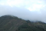 2013-09-26_17-50-13_DSC_4482.jpg