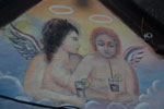 2013-09-26_17-53-27_DSC_4496.jpg