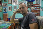 2013-09-26_18-12-36_DSC_4500.jpg