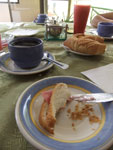 2013-09-27_09-42-42_DSCF7384.jpg