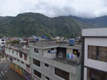 2013-09-27_09-52-23_DSCF7385.jpg