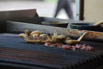 2013-09-27_14-20-48_DSC_4525.jpg
