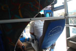 2013-09-27_15-21-25_DSC_4539.jpg