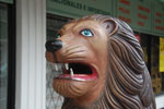 2013-09-27_15-24-57_DSC_4540.jpg