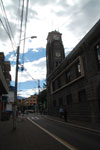 2013-09-27_15-25-49_DSC_4541.jpg