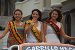 2013-09-27_15-30-50_DSC_4556.jpg