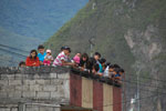 2013-09-27_15-38-43_DSC_4559.jpg