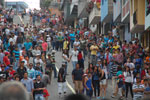 2013-09-27_15-43-02_DSC_4564.jpg