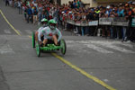 2013-09-27_15-56-38_DSC_4574.jpg