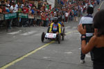 2013-09-27_16-01-56_DSC_4584.jpg