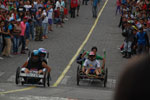 2013-09-27_16-04-13_DSC_4590.jpg