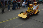 2013-09-27_16-06-12_DSC_4593.jpg