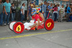 2013-09-27_16-07-46_DSC_4596.jpg