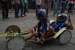 2013-09-27_16-08-58_DSC_4600.jpg