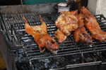 2013-09-27_16-27-55_DSC_4615.jpg