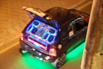 2013-09-27_21-49-25_DSC_4624.jpg