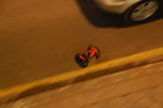 2013-09-27_21-49-34_DSC_4628.jpg
