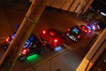 2013-09-27_21-49-49_DSC_4634.jpg
