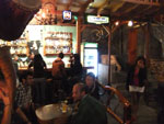 2013-09-27_23-30-44_DSCF7428.jpg