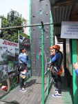 2013-09-28_14-34-45_DSCF7455.jpg