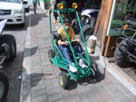 2013-09-28_14-44-58_DSCF7457.jpg