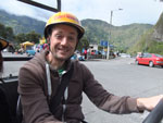 2013-09-28_15-00-51_DSCF7458.jpg