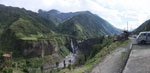 2013-09-28_15-37-31_DSCF7470-pan.jpg