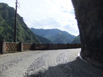 2013-09-28_15-45-19_DSCF7487.jpg