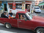 2013-09-28_17-46-54_DSCF7568.jpg