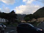 2013-09-28_17-49-43_DSCF7569.jpg