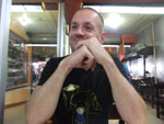 2013-09-28_21-49-28_DSCF7576.jpg