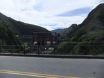 2013-09-29_14-27-40_DSCF7593.jpg
