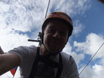 2013-09-29_15-19-21_DSCF7632.jpg