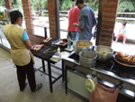 2013-09-29_16-17-53_DSCF7645.jpg