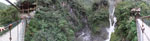 2013-09-29_17-41-34_DSCF7709-pan.jpg