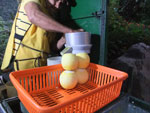 2013-09-29_18-06-03_DSCF7758.jpg