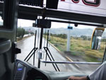 2013-09-30_17-36-30_DSCF7793.jpg