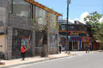 2013-10-01_12-31-35_DSC_4644.jpg