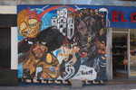 2013-10-01_12-32-34_DSC_4647.jpg