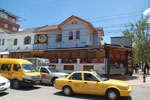 2013-10-01_12-34-06_DSC_4654.jpg
