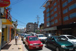 2013-10-01_12-34-31_DSC_4655.jpg