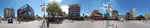 2013-10-01_12-36-20_DSC_4664-pan.jpg
