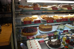 2013-10-01_12-38-12_DSC_4681.jpg