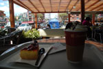 2013-10-01_12-43-54_DSC_4685.jpg