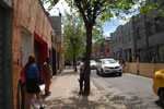 2013-10-01_13-39-59_DSC_4692.jpg